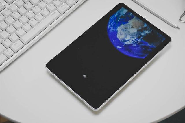 nebo是什么软件（全网功能最全的荣耀平板V6稳不稳）