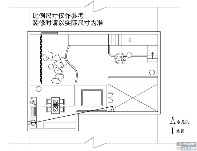 老人房如何布置健康长寿，老人过寿怎么布置房间（寓意万事如意人丁兴旺）