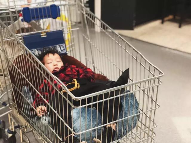 求助宁波宜家家居营业时间，宁波宜家家居过年营业吗（告诉你宁波人应该这么逛宜家）