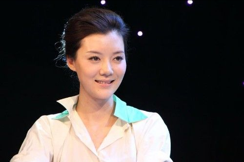 车晓的电视剧全部，车晓的电视剧全部排行榜（因前夫破产豪门往事再被提）