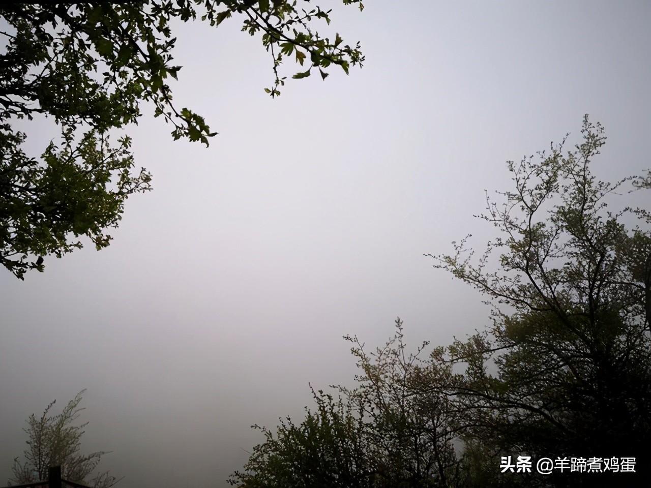 大西沟旅游风景区(辽阳大西沟旅游风景区)
