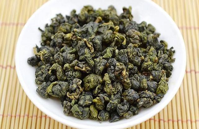 茶叶种类大全，中国六大茶叶品种简介