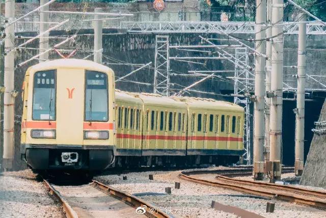 广州地铁三号线路线,广州3号线地铁全部站点(特别是三号线,六号线