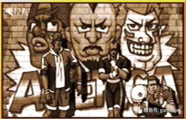 二阶堂红丸和夏尔米是什么关系，拳皇二阶堂红丸和夏米尔（《KOF98UM》38种隐藏结局揭秘）