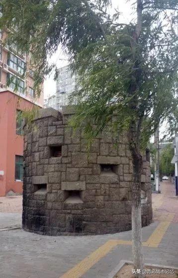 余姓和哪个姓是世仇，余姓是不是贵族姓（浮山所掌故）