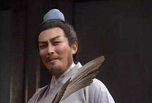 诸葛亮的老婆是谁，诸葛亮老婆到底是谁（诸葛亮一生3大遗憾）