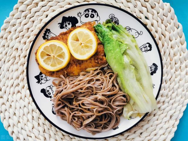 无糖豆浆的热量，一杯无糖豆浆多少热量（坚持30天体重下降5-8斤）