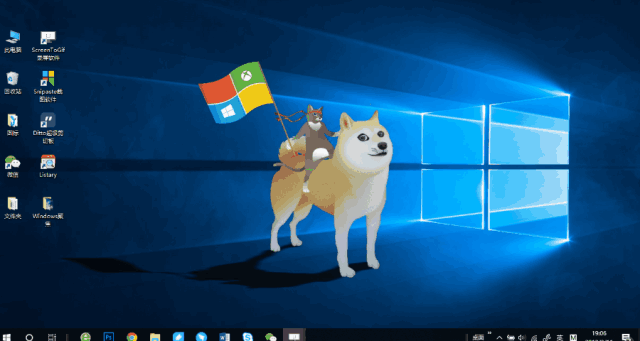 ink文件用什么打开，ink文件用什么打开win10（10最好用的10个功能）