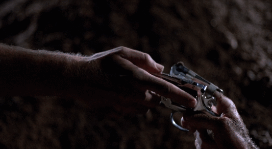 张艺谋烂片大全，张艺谋拍了一部被低估的“烂片”