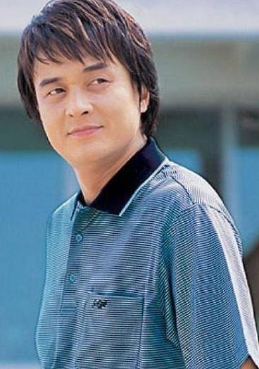 色字当头微电影，色字当头 是什么（侵犯20多名女学生的赵敏基教授）