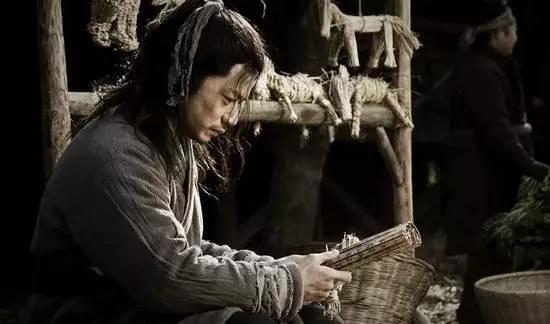 背水一战是什么意思，破釜沉舟是什么意思背水一战是什么意思（韩信用生命打造的23个成语）