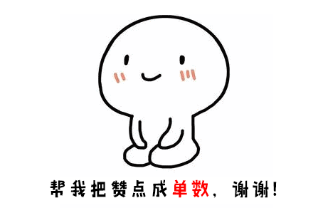 吃鸡排行榜怎么看，吃鸡怎么看自己的排名（36个勋章你都集满了吗）