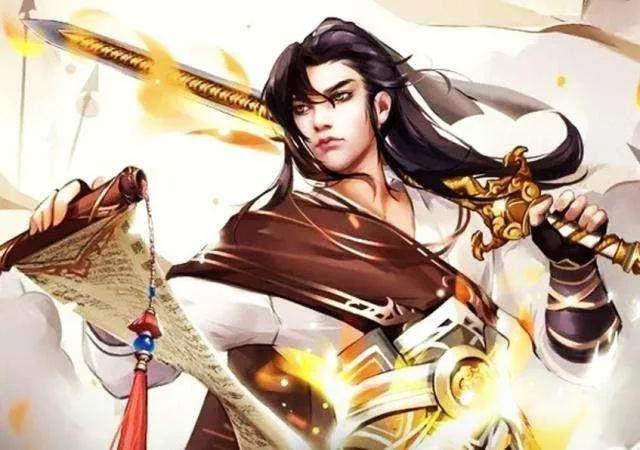 好看的仙侠小说，求几本好看的仙侠小说要经典的（5本智商在线的仙侠小说）