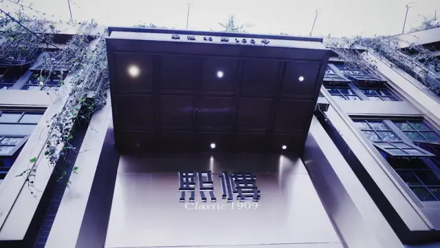 昆明周边好玩的地方，昆明周边好玩的地方有哪些（来到四季如春的昆明）