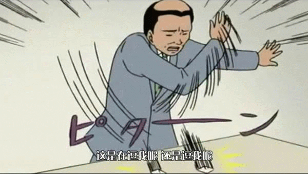 怎么去黑头小窍门，五个去黑头方法（我把火爆全网的去黑头方法试了一遍）