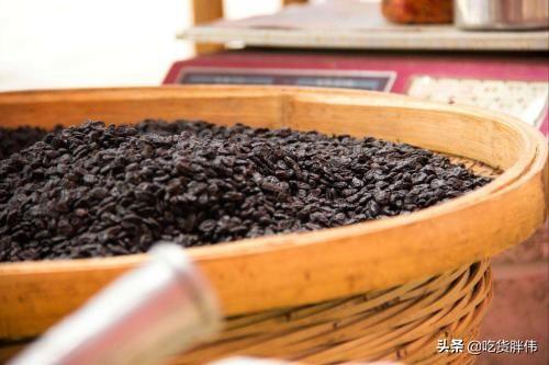 广西贺州钟山县特产是什么，贺州市钟山县属于哪里（广西贺州美食集锦）