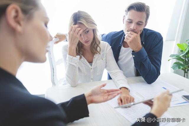 网商贷逾期多久上征信?后果有多严重，网商贷逾期一天会影响自己的征信吗（网商贷反复借款算征信查询吗）