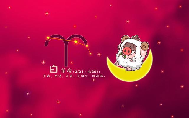 巨蟹男最反感女生那点，巨蟹男最反感女生哪点呢（十二星座男最讨厌的异性类型）