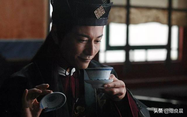 腐刑是什么意思，什么是腐刑（肉刑里最残酷的刑罚）