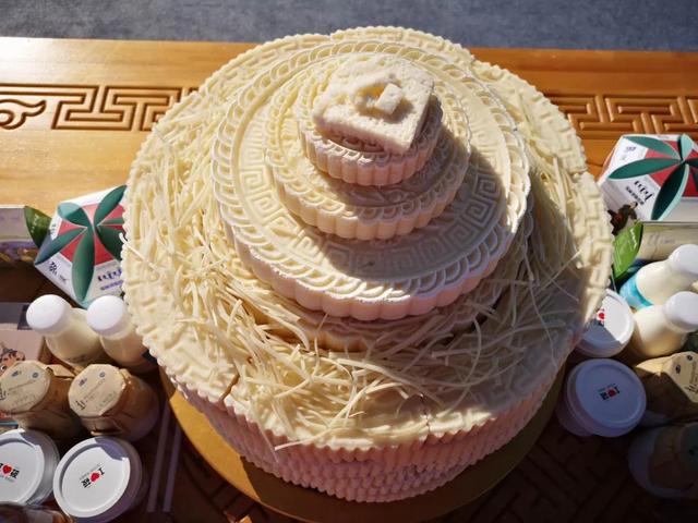 内蒙古自制的干奶酪怎么吃,内蒙古干奶酪图片(锡林郭勒奶酪攻略——带你品草原花样美食) 内蒙古自制的干奶酪怎么吃,内蒙古干奶酪图片(锡林郭勒奶酪攻略——带你品草原花样美食)