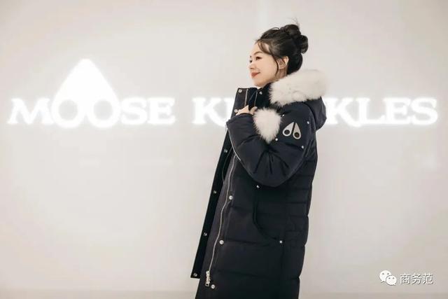 男羽绒服品牌大全，男士羽绒服品牌大全（今年值得买的8个羽绒服品牌）