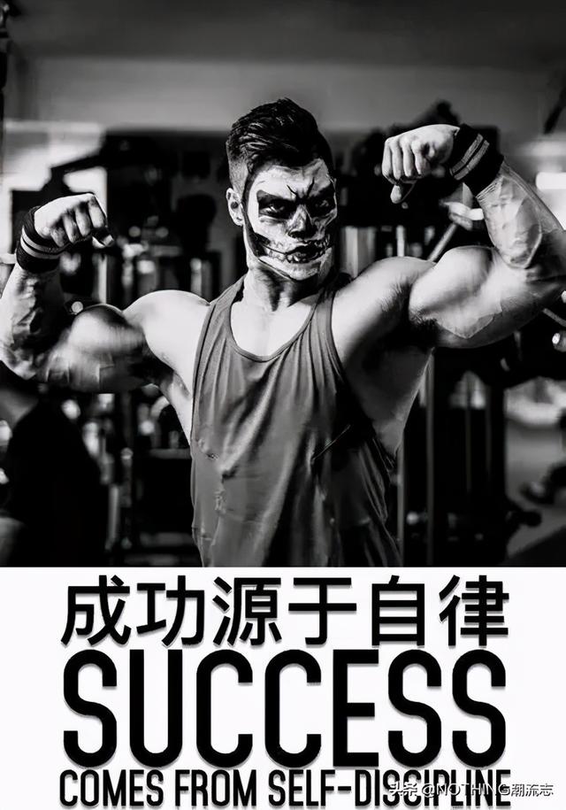 克罗心是什么档次，克罗心是什么材质（各国中国留学生的穿搭指南）