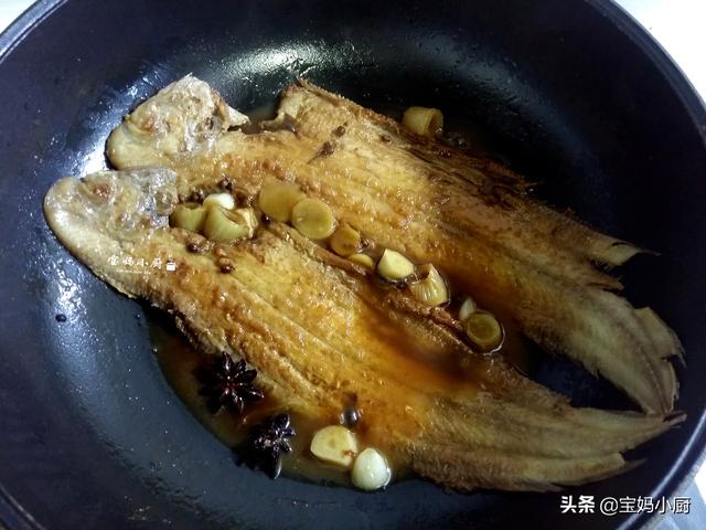 塔嘛鱼做法窍门，塔嘛鱼的做法要学会