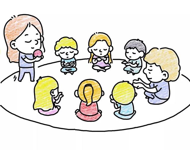 华德福教育理念，如何评价华德福教育模式（在中国被追捧的华德福）