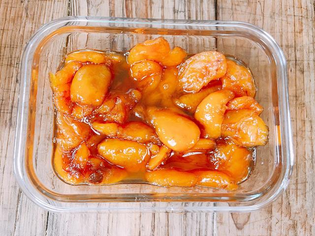 枇杷膏怎么熬制治咳嗽，枇杷膏怎么熬制治咳嗽膏（家里有小孩的一定要收藏）