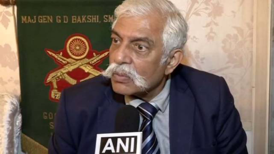 中国唯一结盟的国家是苏联吗，与苏联结盟的国家（中国正和土耳其结盟）