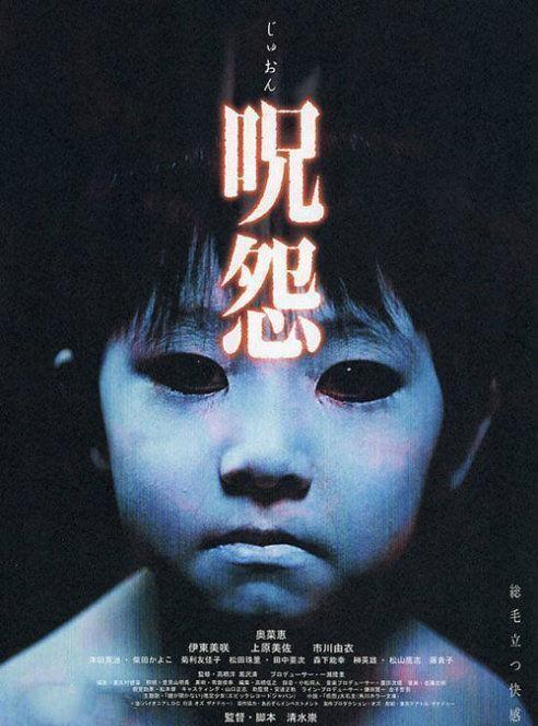 恐怖蜡像馆剧情，恐怖蜡像馆剧情介绍（盘点十大恐怖电影）