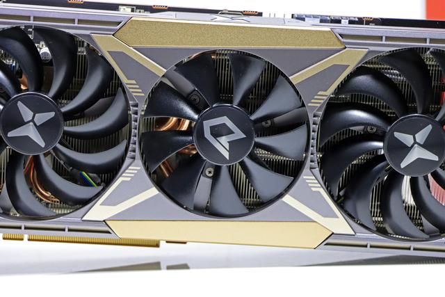 10400f和10400有什么区别，10400f与10400f（谁是 CPU 套装性价比之王）