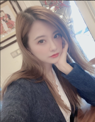 毛剑卿老婆照片，世界上著名的爱酗酒的足球运动员有哪些（毛剑卿妻子突然怒骂渣男）