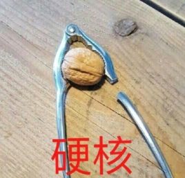 sd是什么意思，sd是什么意思追星（2018流行词语，来看一看吧）