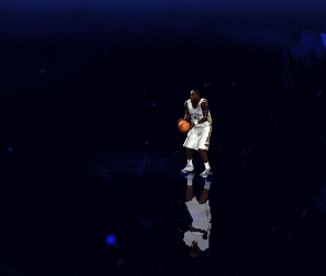 cxk什么意思，cxk网络用语是什么意思（当网友为NBA换新logo）