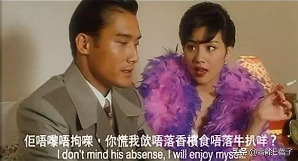 文秀陈俊达是什么电视剧，陈俊达,文秀什么电视剧（痴情女真心错付客死异乡）