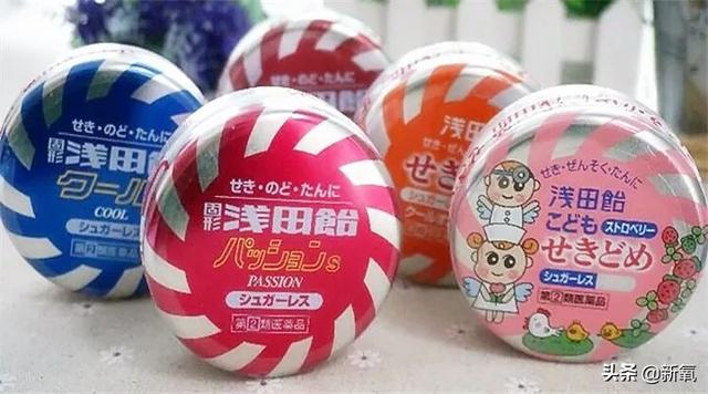 金稻直发梳湿头发能用吗，金稻直发梳头发湿的可以用吗（她是韩国公认中国最美90后女星）