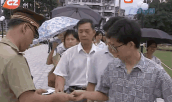 广州地铁发展史，广州地铁未来25年发展轨迹（广州人与地铁的22年相爱相杀史）