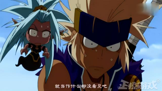 阿拉德战记第二部，阿拉德战记第二季（现在赚了6500亿成第一）