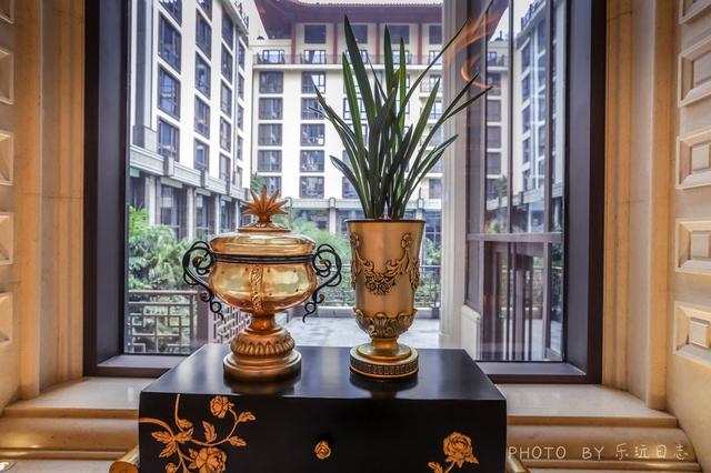 广西桂林的特产小吃是什么，广西桂林特产有哪些特产零食（这些桂林特色小吃）