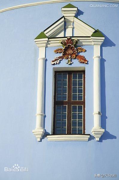 乌克兰首都是哪里，乌克兰地理位置（乌克兰地理位置重要性）