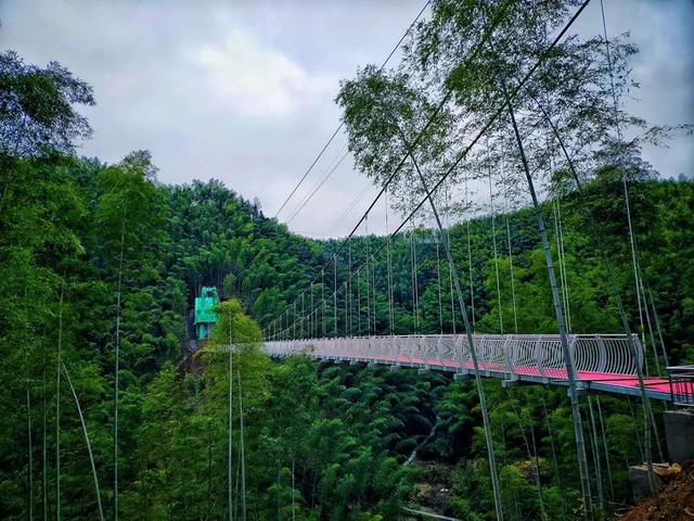 宏村在哪里，安徽宏村在哪里（宏村、西递等旅游景区恢复开放）