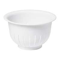 10l等于多少斤，10升水等于多少斤（10元以下的好物）