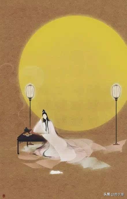 烟雨江湖江湖赦令怎么得，烟雨江湖江湖赦令（从艺术真实角度看读诗歌不必“较真”）