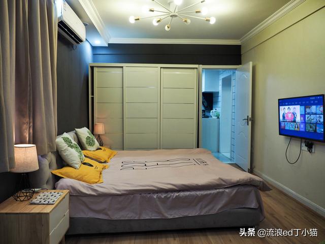 上海情人节去哪里玩，上海情侣去哪里玩（带着“她”来上海这处约会圣地）