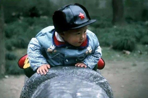 1981年属鸡人永远最旺的数字，1981年属鸡的幸运数字和颜色（时光记忆：1981年的中国）