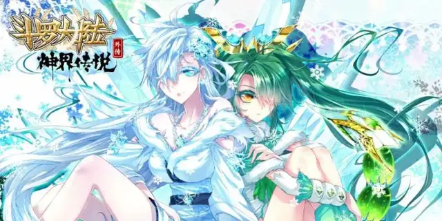 唐家三少最好看的小说排名，唐家三少全部小说排名啥样的（从处女作《光之子》到封神作《斗罗大陆》）