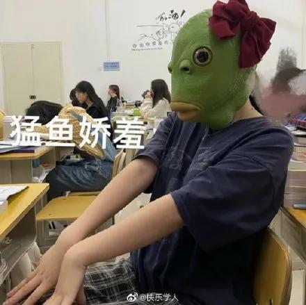 淘宝logo(淘宝店铺图标大全图片)