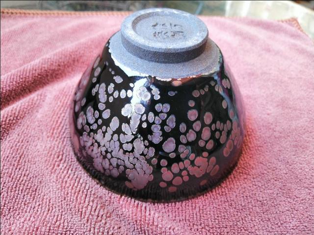 推杯换盏是什么意思，推杯换盏的盏的意思（推“杯”换“盏”）