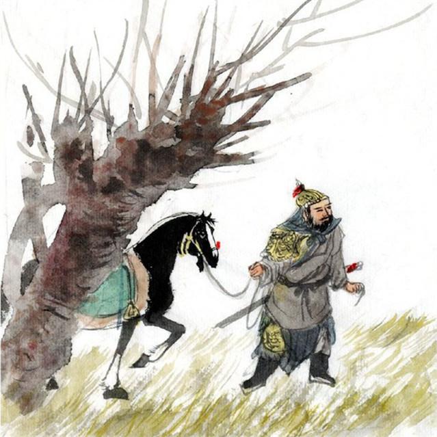 颜氏家训名句100句，颜氏家训名句100句翻译（《颜氏家训》经典10句）